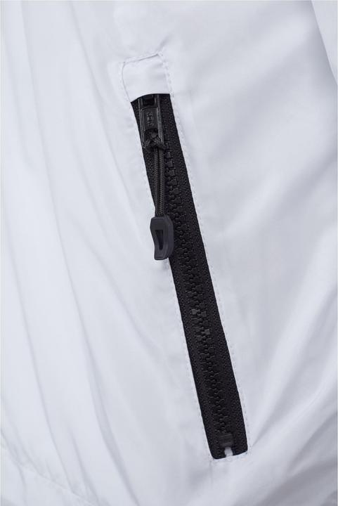 Image du produit Urban Classics Veste coupe-vent (XL)