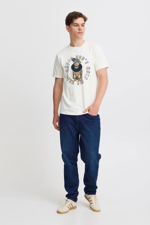 Image du produit Blend BHTee 20717344 (XL)