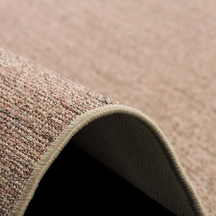 Image du produit Snapstyle Sisal naturel Tapis de passage (80 x 240 cm)