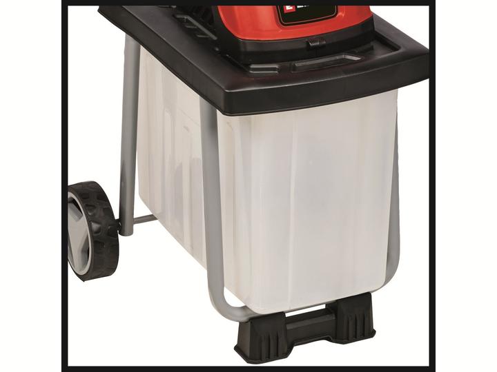 Produktbild Einhell GC-KS 2540 CB