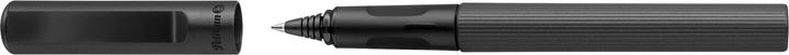 Image du produit Pelikan Roller Pina Colada 0,7mm anthracite (Anthracite, 1 x)