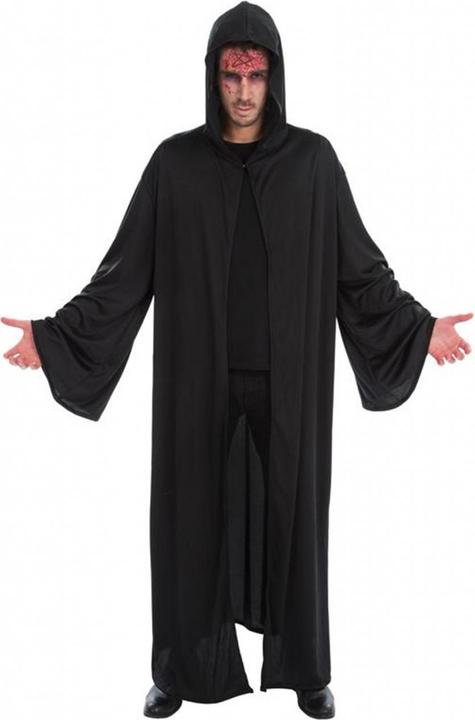 Produktbild Chaks Satanischer Priester (L, XL)