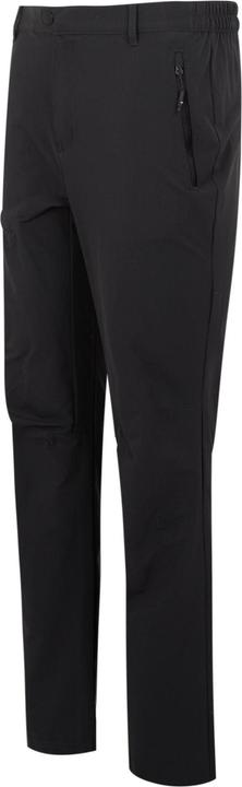 Produktbild Regatta Highton II Wanderhosen (30)
