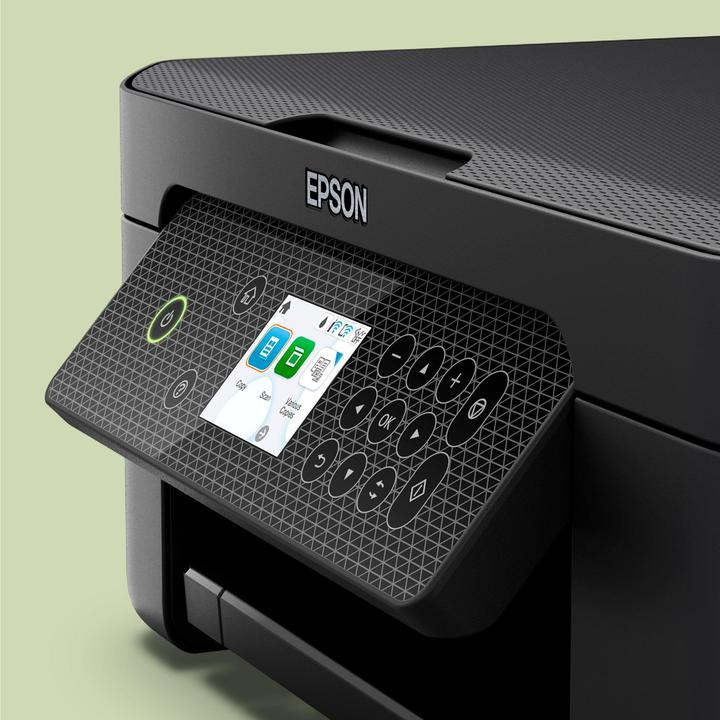 Image du produit Epson Expression Home XP-4200 (Encre, Couleur)