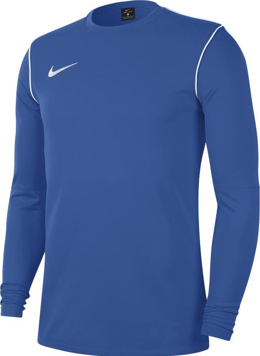 Immagine prodotto Nike Park 20 Felpa Bambini (XS)