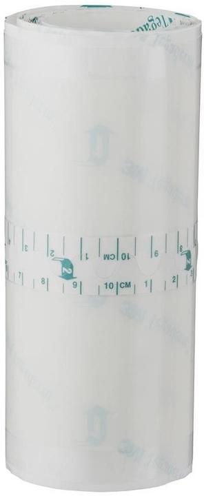 Image du produit 3M Pansement Roll (15 x)