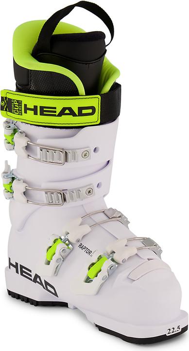 Image du produit Head Raptor 60 (26.5)
