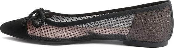 Produktbild Pretty Ballerinas 3166231 (36)