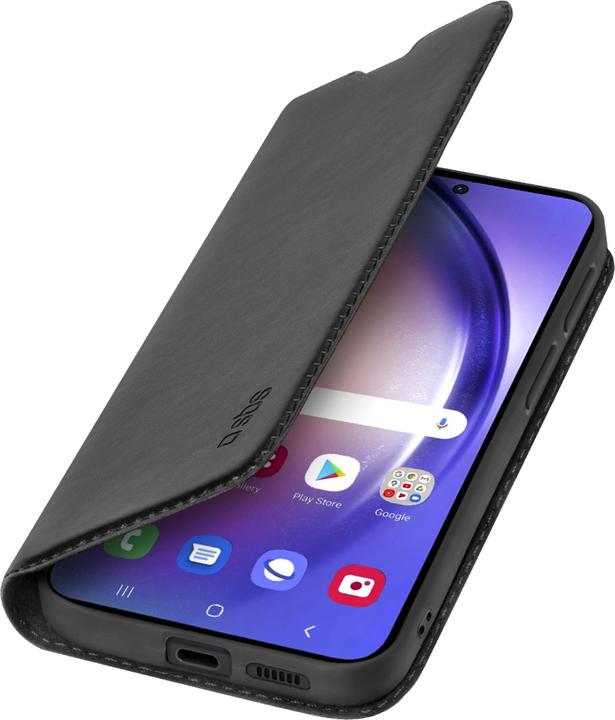 SBS Klapphülle (Samsung Galaxy A55)