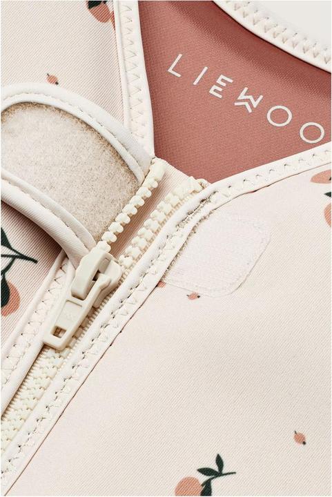 Produktbild Liewood Schwimmveste Dove Peach Sea Shell (15, 16, 17, 18, 19)
