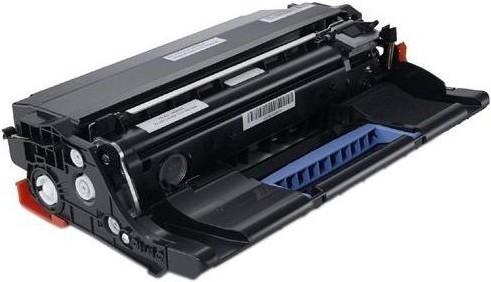Immagine prodotto OKI 46438014 Kit tamburo magenta 30.000 pagine Magenta ES 8433 (M)