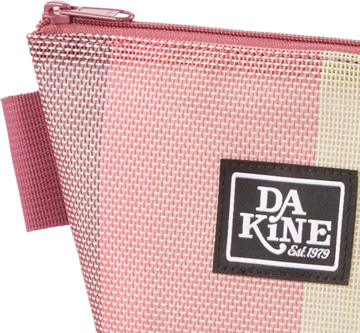 Actual product image Dakine Pannier bag 32 cm (7 l)