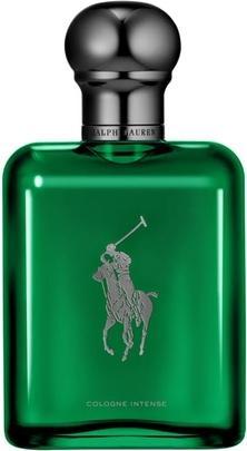 Actual product image Ralph Lauren Polo Cologne Intense (Eau de parfum, 125 ml)