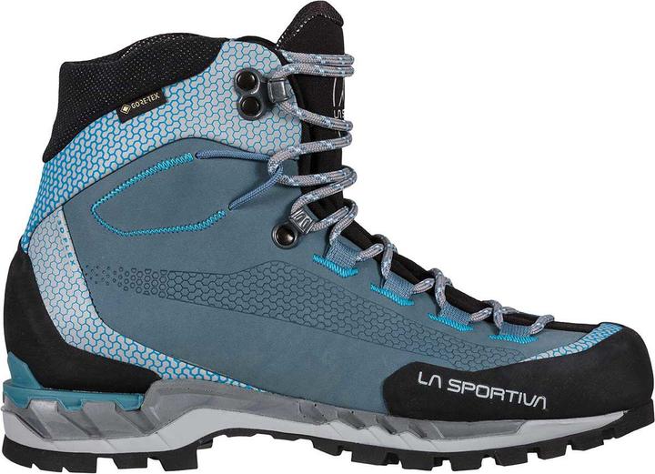 Immagine prodotto La Sportiva Trango Tech Leather Woman Gtx (39)