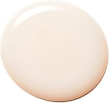 Actual product image Moroccanoil Hydration (1000 ml, Liquid shampoo)