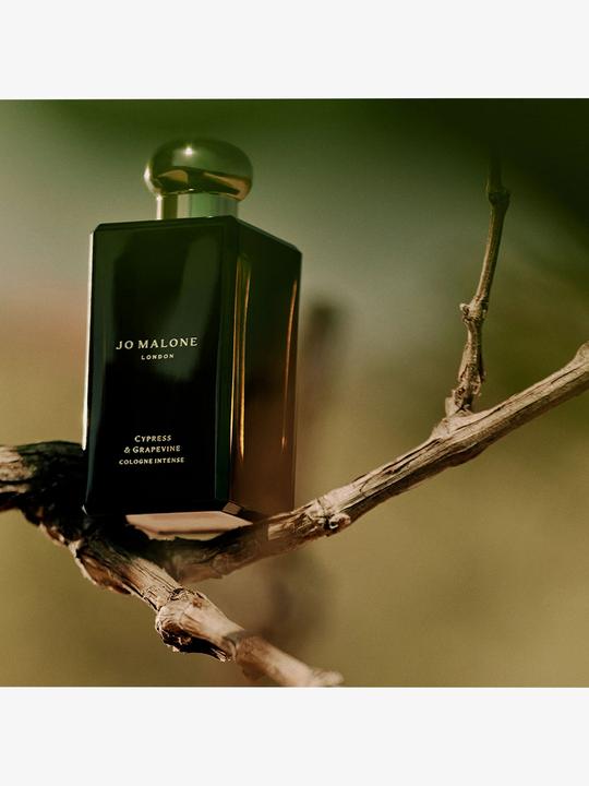 Produktbild Jo Malone Cologne Intense (Eau de cologne, 50 ml)