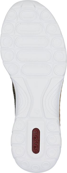 Image du produit Rieker Sneaker (39)