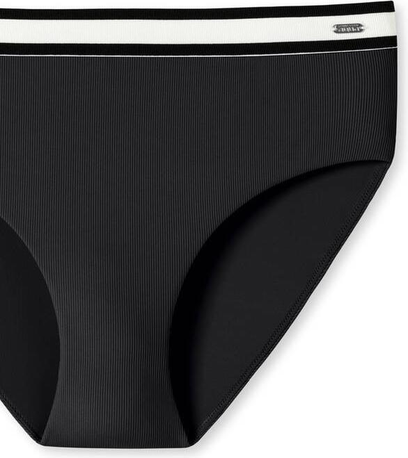 Actual product image Schiesser Bikini Midi (XS)