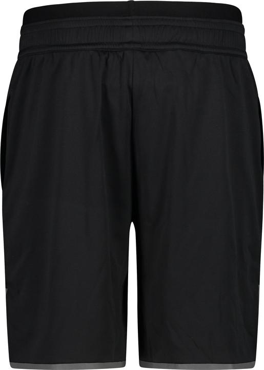 CMP Campagnolo Shorts (3XL)