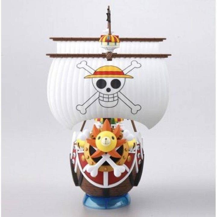 Immagine prodotto Bandai One Piece - Thousand Sunny