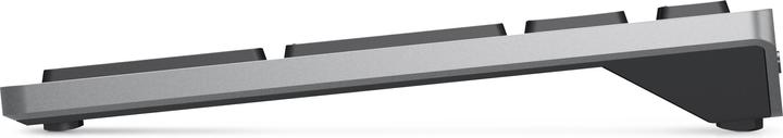 Produktbild Dell KM7321W (DE, Kabellos)
