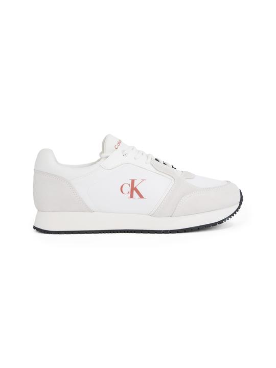 Produktbild Calvin Klein Runner Sock Laceup Wmm (43)