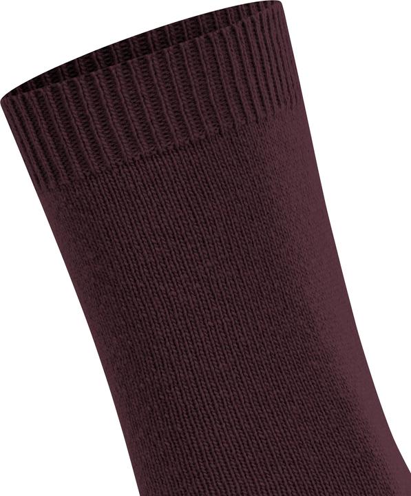 Actual product image Falke Cosy Wool Damen (Single pack, 39 - 42)