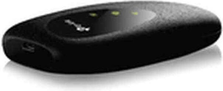 Actual product image TP-Link M7200