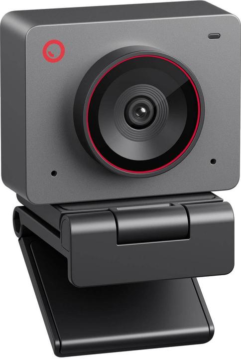 Image du produit Obsbot Rencontre 2 GRY (2 Mpx)