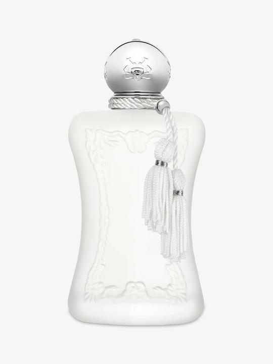 Image du produit Parfums de Marly Valaya (Eau de parfum, 75 ml)