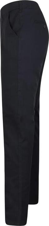 Image du produit Henbury - Chino - Homme (36)