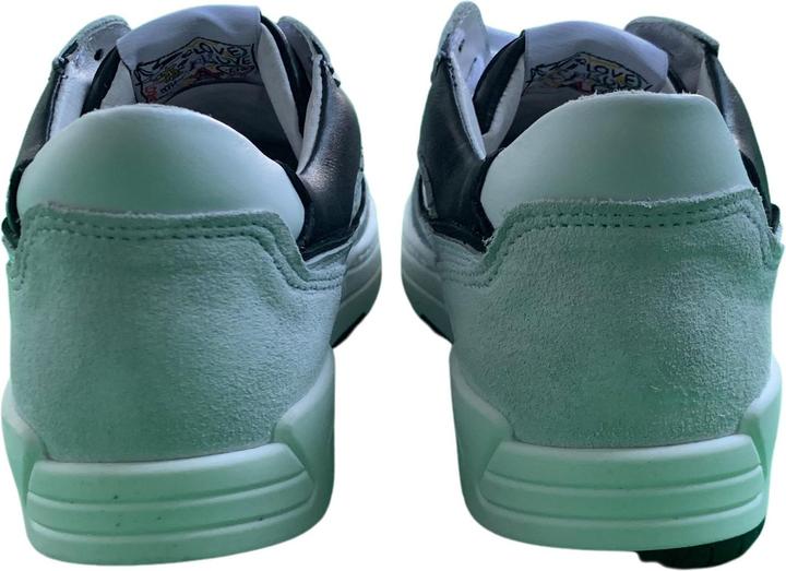 Immagine prodotto Semerdjian scarpe da ginnastica da bey (39)