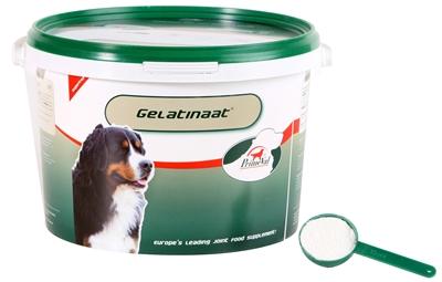 Primeval Gelatinaat Hond (1 pcs., 2214 g)