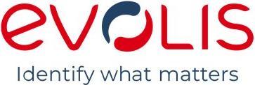 Actual product image Evolis Dual-Sided field upgrade kit