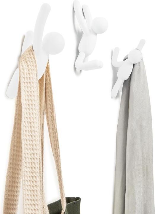 Actual product image Umbra Buddy