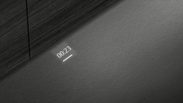 Image du produit Siemens SN65EX08CE