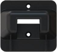 Actual product image Havis Mobile Protect Flexipole (Rod)