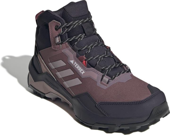 Produktbild adidas Terrex AX4 MID GTX (39 1/3)