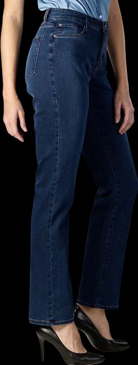Immagine prodotto BRAX Carola Jeans leggermente usato r (W27/L34)