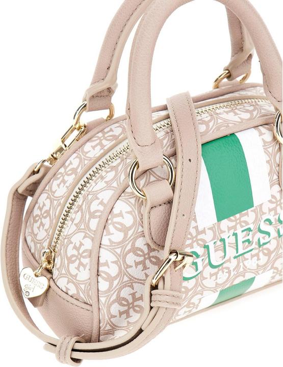 Actual product image Guess Mini Handbag girl