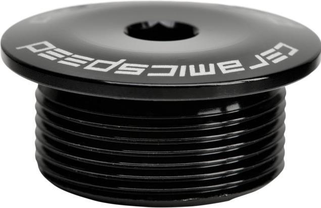 Immagine prodotto Ceramicspeed Bullone di precarico BB per pedivelle Shimano