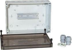 Actual product image Moxa ICP CON I-7000 SERIES CASH REGISTER