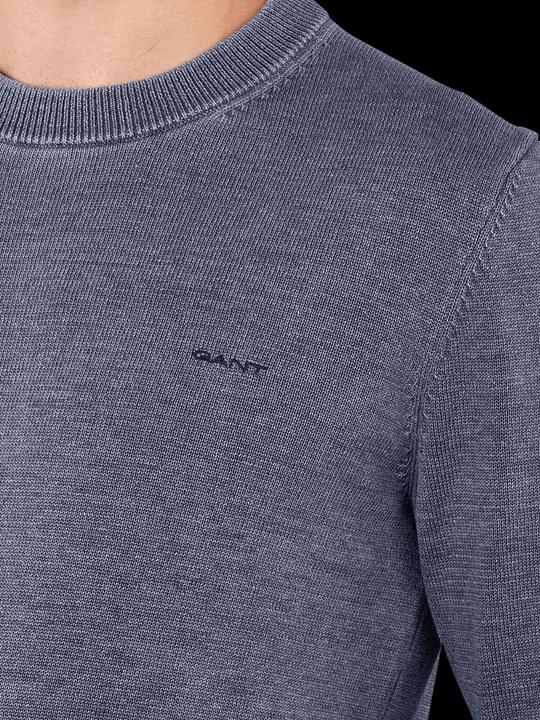 Produktbild GANT 10018359 (L)