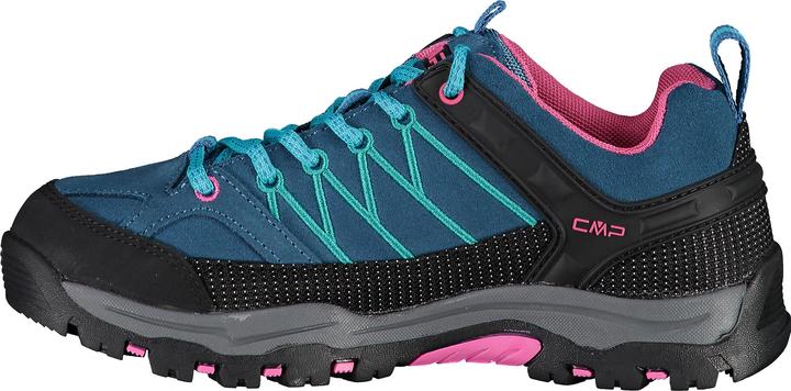 Produktbild CMP Campagnolo Rigel Low WP Schuhe (33)