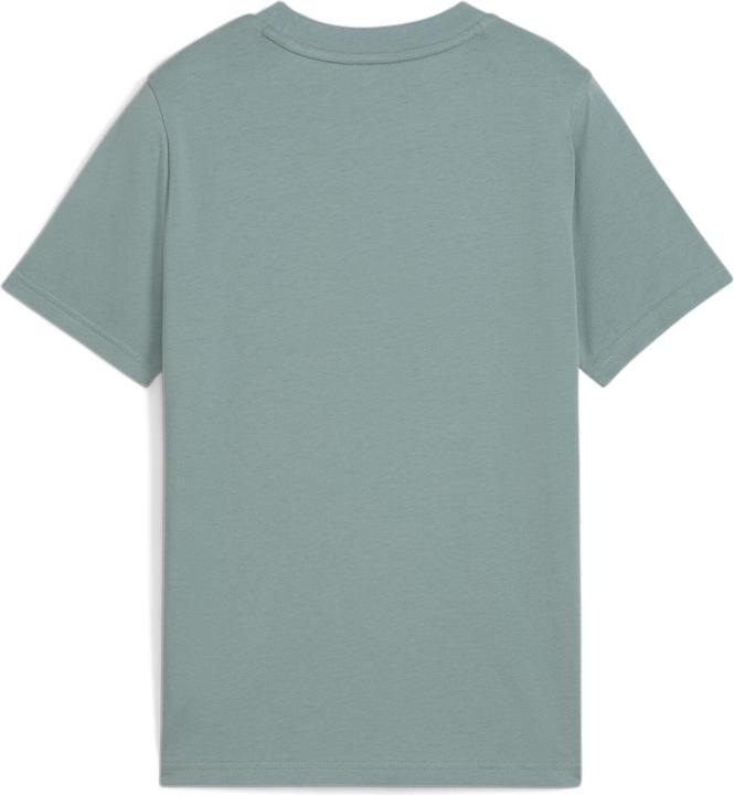Produktbild Puma Wardrobe Ess Tee B (128)