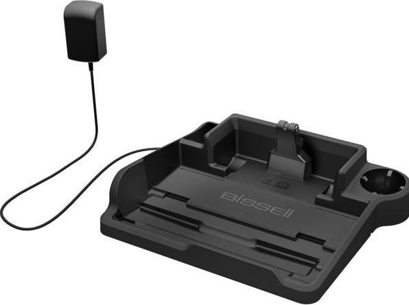 Immagine prodotto Bissell Crosswave OmniForce Edge Select