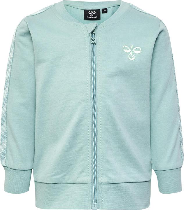 Produktbild hummel Hmlbille Tracksuit (68)