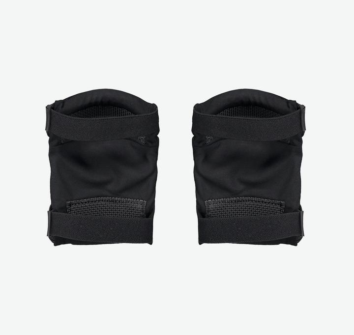 Image du produit Poc POCito Joint VPD Air Protector (L, Coudes, Modèle unique)