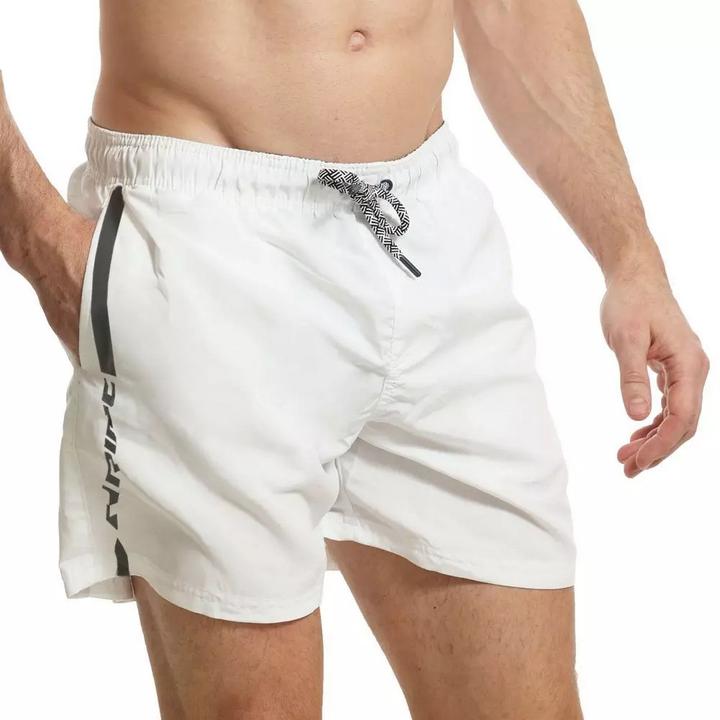 Immagine prodotto Ript Essentials Costume da Bagno a Pantaloncino Uomo (M)
