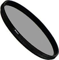 Actual product image Nikon Polarizing Filter Circular II (77 mm, Polarizing filter)